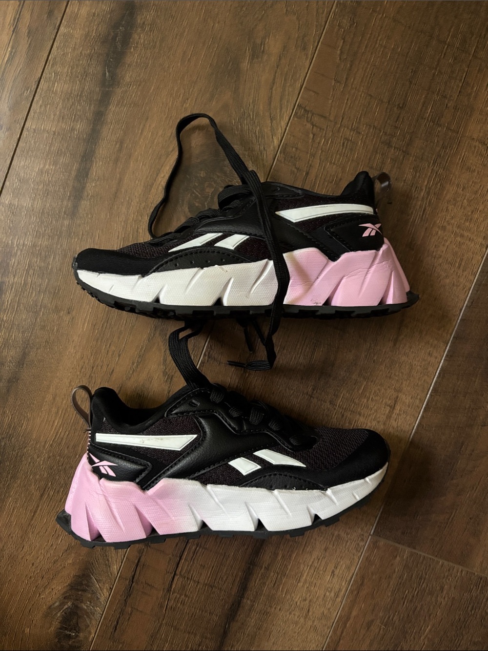Reebok Active Sneakers